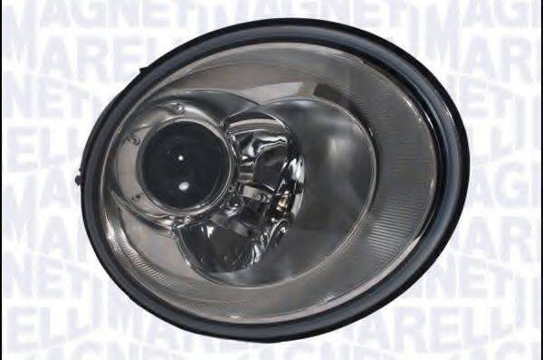 MAGNETI MARELLI 710815101003 Основна фара