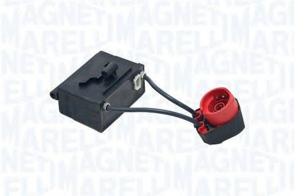 MAGNETI MARELLI 711307329046 Пристрій керування, освітлення