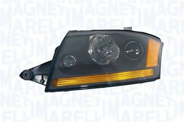 MAGNETI MARELLI 710302483279 Основна фара