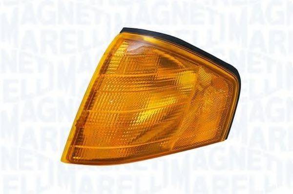 MAGNETI MARELLI 711305231913 Ліхтар покажчика повороту