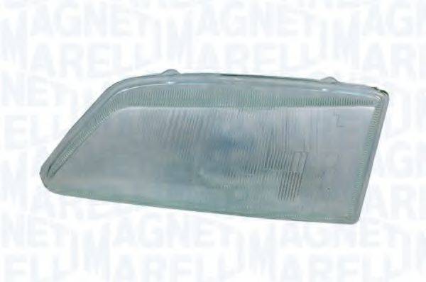 MAGNETI MARELLI 712754059066 Розсіювач, основна фара