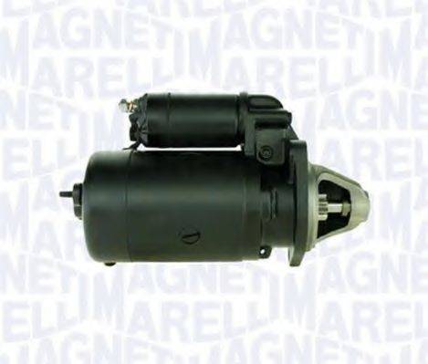 MAGNETI MARELLI 944280108500 Стартер