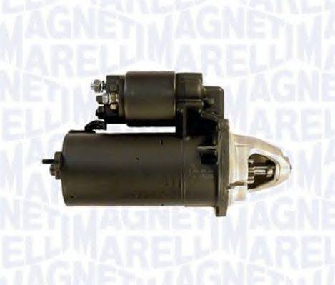 MAGNETI MARELLI 944280150500 Стартер