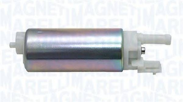 MAGNETI MARELLI 219900000039 Паливний насос