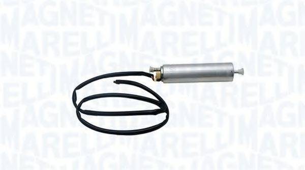 MAGNETI MARELLI 219900000080 Паливний насос