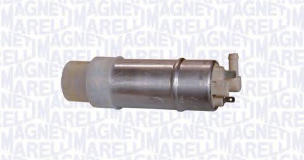 MAGNETI MARELLI 219972201302 Паливний насос