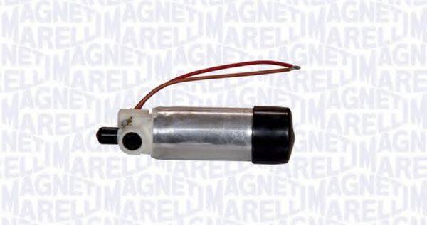 MAGNETI MARELLI 620504010051 Паливний насос