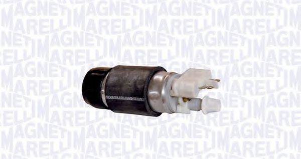 MAGNETI MARELLI 620504010061 Паливний насос