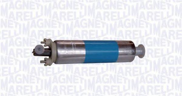 MAGNETI MARELLI 219722156500 Паливний насос