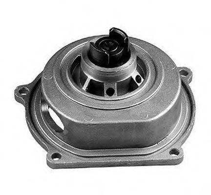 MAGNETI MARELLI 352316170945 Водяний насос