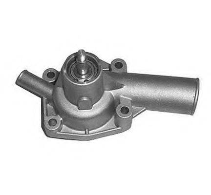 MAGNETI MARELLI 352316171030 Водяний насос