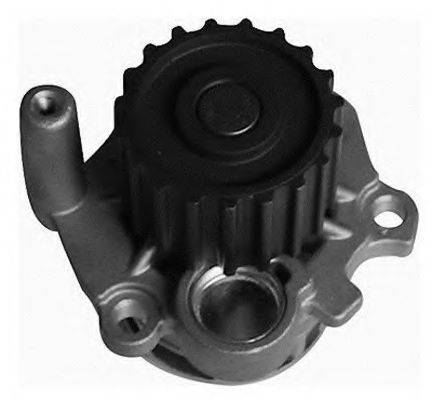 MAGNETI MARELLI 352316171212 Водяний насос