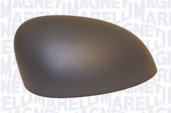 MAGNETI MARELLI 351991202890 Покриття, зовнішнє дзеркало