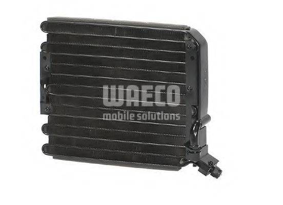 WAECO 8880400293 Конденсатор, кондиціонер