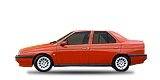 ALFA ROMEO 155