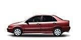 FIAT MAREA