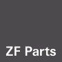 ZF PARTS