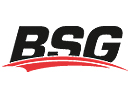 BSG