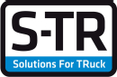 S-TR