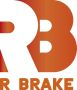 R BRAKE